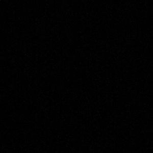 Meet your Posher, Jake